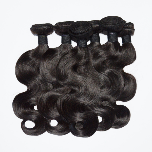 Buy Hair Extensions Online JG19